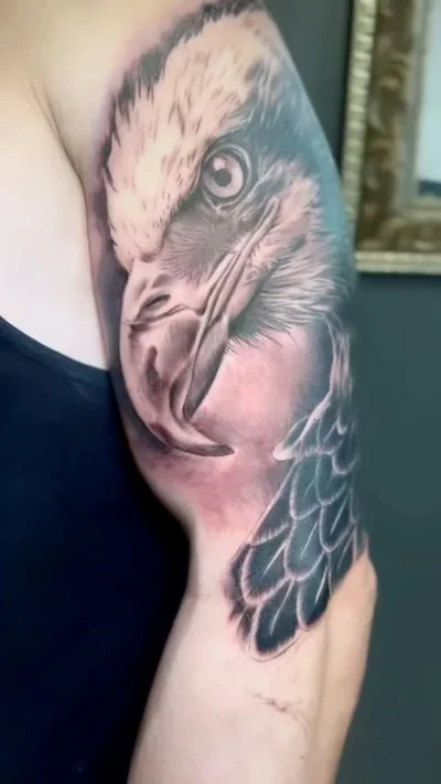 Tica No Tattoo tattoo 023