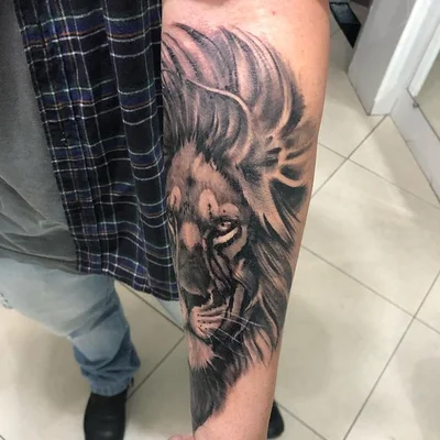 Tica No Tattoo tattoo 029