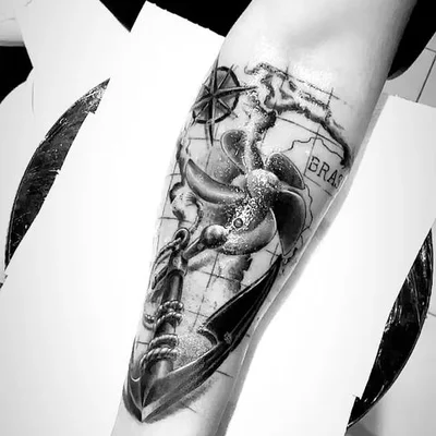 Tica No Tattoo tattoo 038