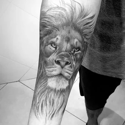 Tica No Tattoo tattoo 039