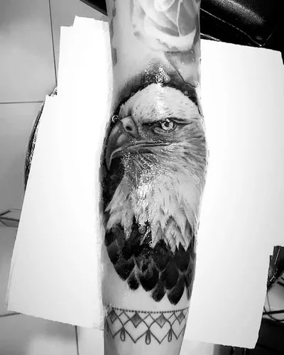 Tica No Tattoo tattoo 045