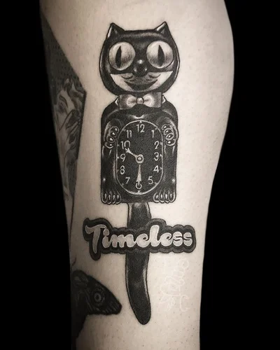 Tiffany Collins tattoo 012