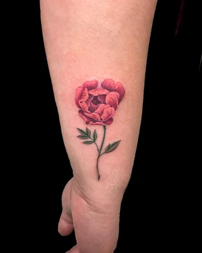 Tiffany Collins tattoo 013