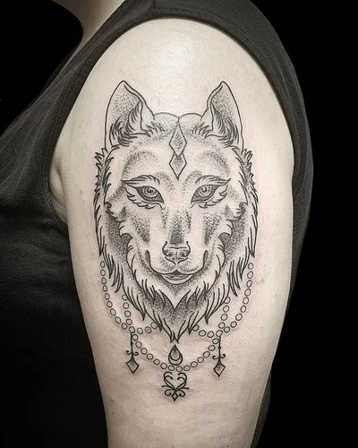 Tiffany Collins tattoo 016