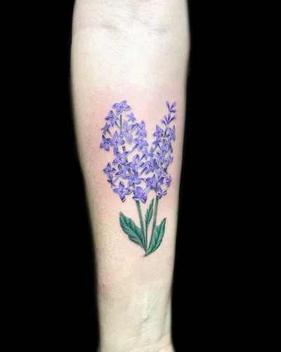 Tiffany Collins tattoo 027