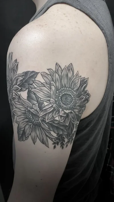 Tiffany Collins tattoo 030