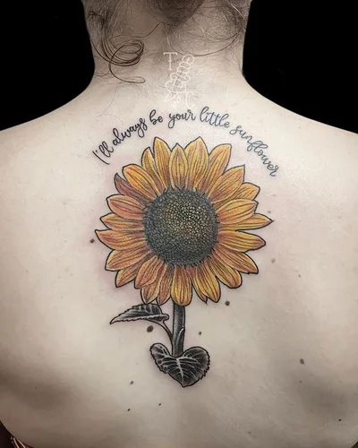 Tiffany Collins tattoo 036