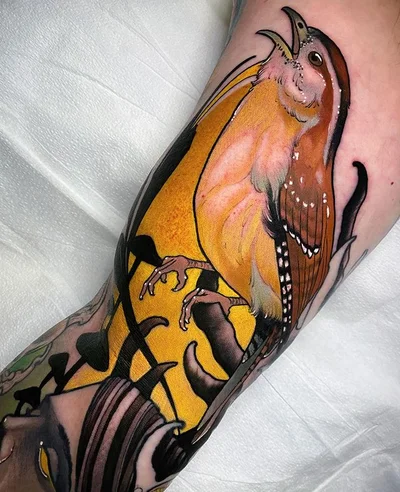 Tiffer Wright tattoo 024