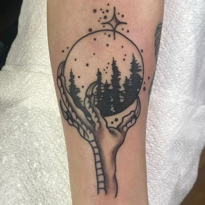 Tiffiny Kaetzel tattoo 007