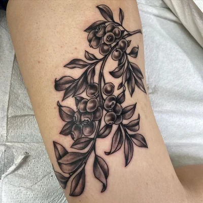 Tiffiny Kaetzel tattoo 008