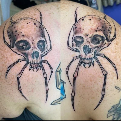 Tiffiny Kaetzel tattoo 009
