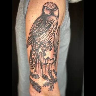 Tiffiny Kaetzel tattoo 012