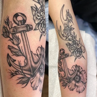Tiffiny Kaetzel tattoo 013