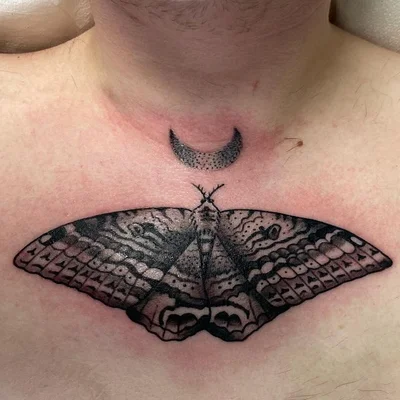 Tiffiny Kaetzel tattoo 014