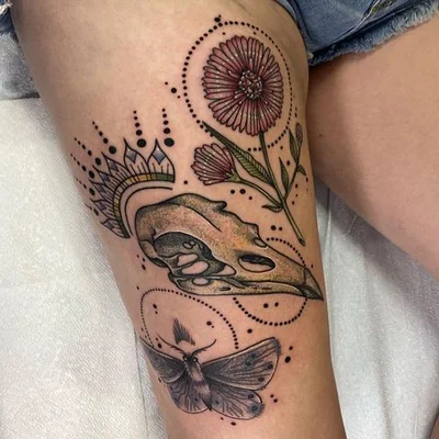 Tiffiny Kaetzel tattoo 015