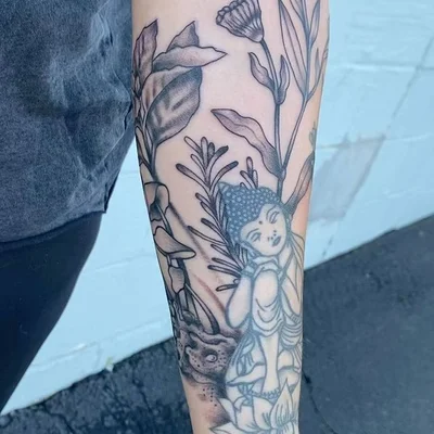 Tiffiny Kaetzel tattoo 016
