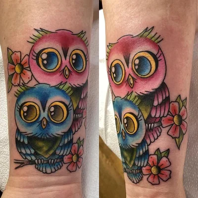 Tiffiny Kaetzel tattoo 017