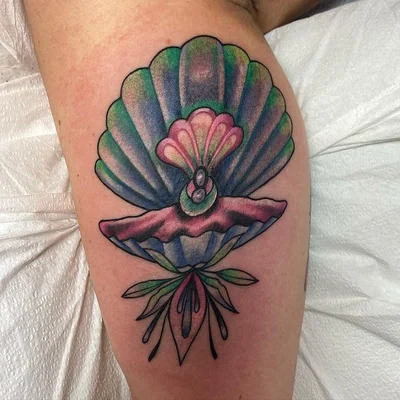 Tiffiny Kaetzel tattoo 018