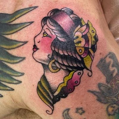 Tiffiny Kaetzel tattoo 019