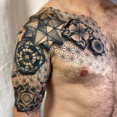Tiffiny Kaetzel tattoo 022