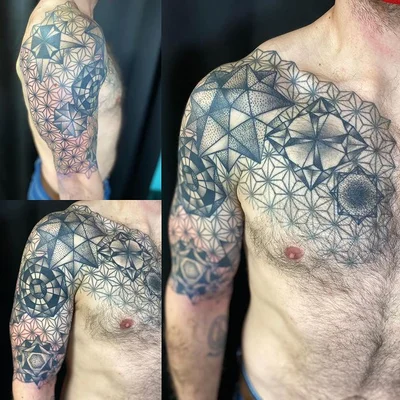 Tiffiny Kaetzel tattoo 023