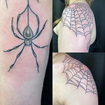 Tiffiny Kaetzel tattoo 024