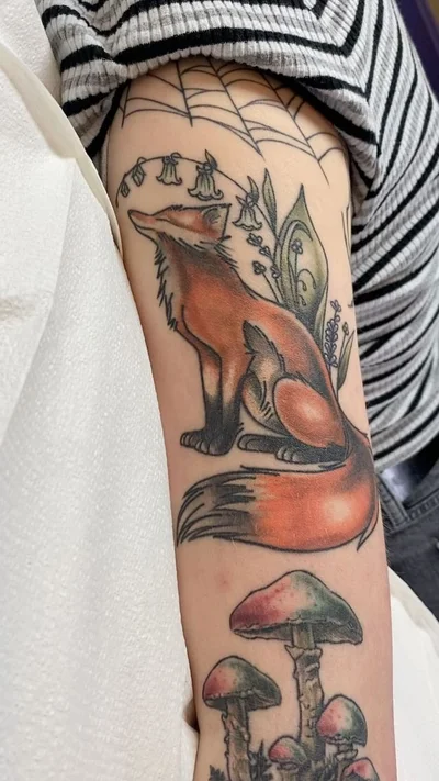 Tiffiny Kaetzel tattoo 026