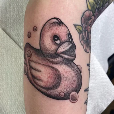 Tiffiny Kaetzel tattoo 028
