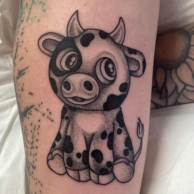 Tiffiny Kaetzel tattoo 029