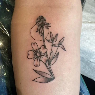 Tiffiny Kaetzel tattoo 030