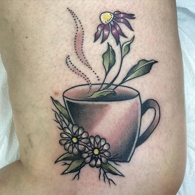 Tiffiny Kaetzel tattoo 031