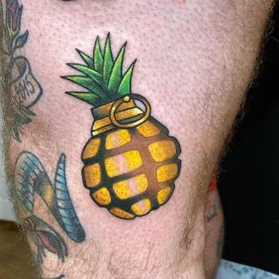 Tiffiny Kaetzel tattoo 033