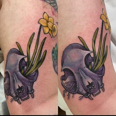 Tiffiny Kaetzel tattoo 034
