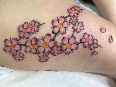 Tiffiny Kaetzel tattoo 035