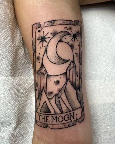 Tiffiny Kaetzel tattoo 039