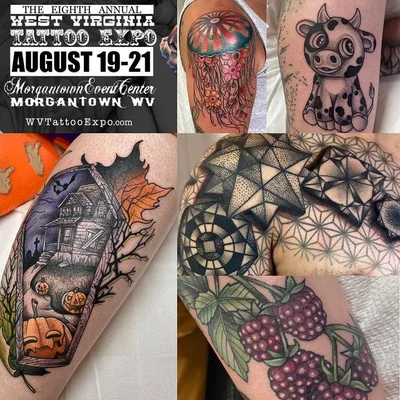 Tiffiny Kaetzel tattoo 040