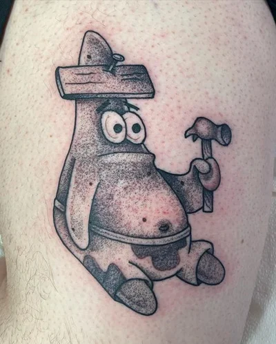 Tiffiny Kaetzel tattoo 041
