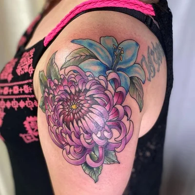 Tiffiny Kaetzel tattoo 043