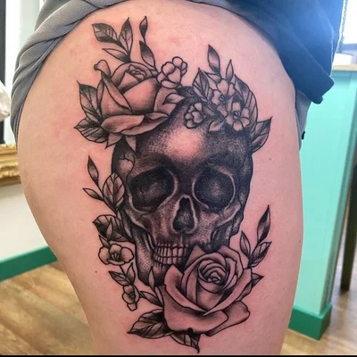 Tiffiny Kaetzel tattoo 044