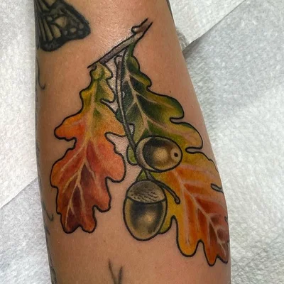 Tiffiny Kaetzel tattoo 045