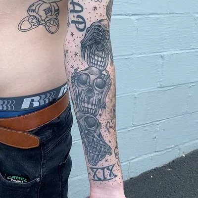 Tiffiny Kaetzel tattoo 046