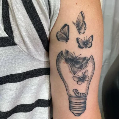 Tiffiny Kaetzel tattoo 047