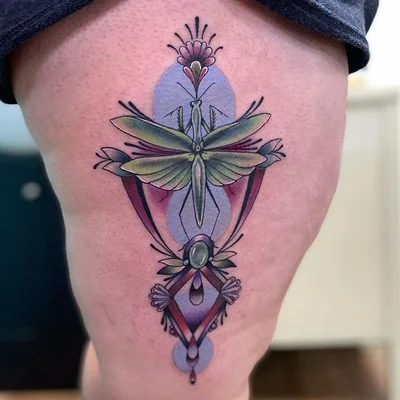Tiffiny Kaetzel tattoo 048
