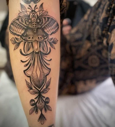 Tiffiny Kaetzel tattoo 049