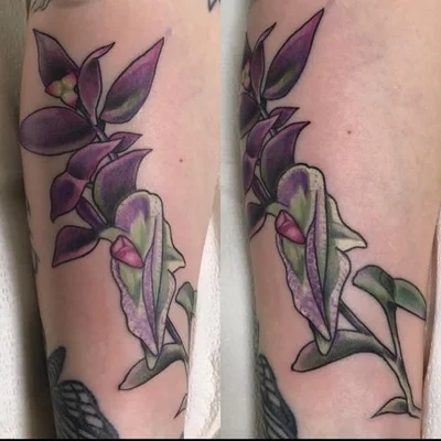 Tiffiny Kaetzel tattoo 050