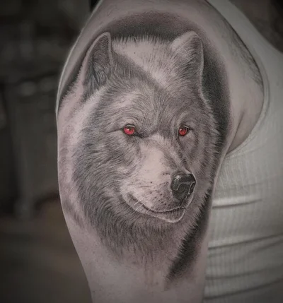 Christina Ramos tattoo 015