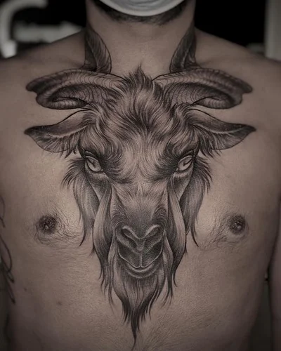 Christina Ramos tattoo 028