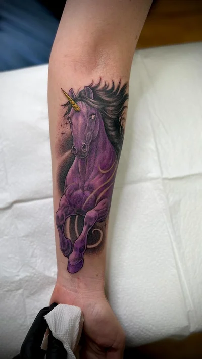 Christina Ramos tattoo 031