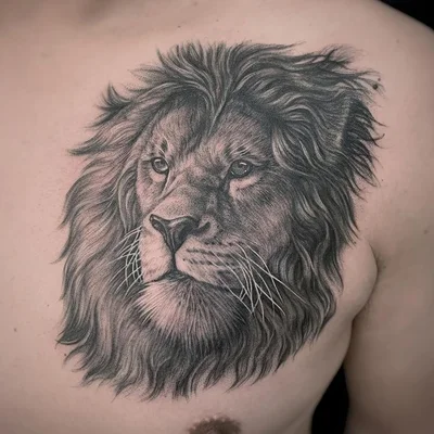 Christina Ramos tattoo 040