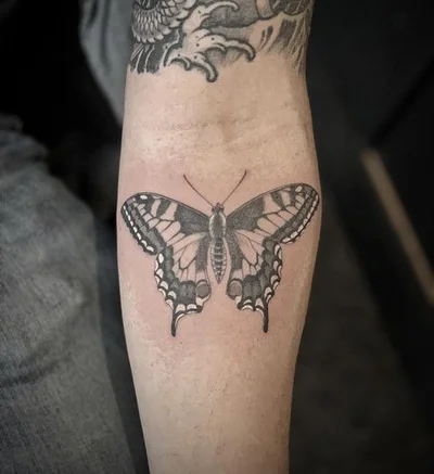 Christina Ramos tattoo 045